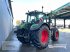 Traktor tip Fendt 718 S4 PROFI PLUS | RTK | CARGO 5X85, Gebrauchtmaschine in Wildeshausen (Poză 10)